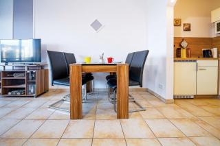 Haus am Waldbad AW05 - 4