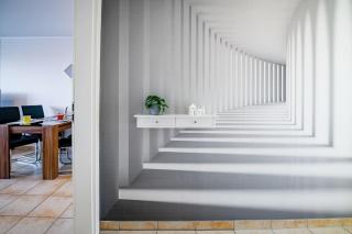 Haus am Waldbad AW05 - 2