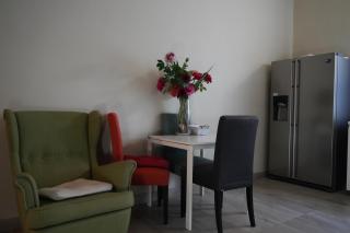 Corridoni Suites - 5