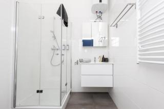 Family studio l Walking distance to city centre - 4