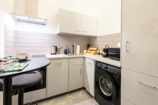 Family studio l Walking distance to city centre - 2