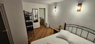 Casa Tineretului 50 - 3