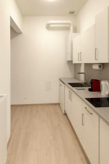 Vienna SoulStay - 10 min to city center - 1