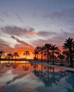 Casa Maruja Boutique Mediterránea con Terraza - 9