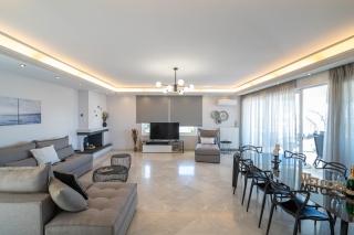 Luxury Apartment in Glyfada with Sea View - Athen - 0