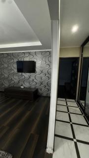 Квартира в центре города со всеми удобствами - 9