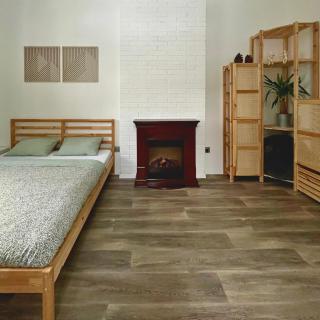 Resident Rebels - Železná Ruda - 3