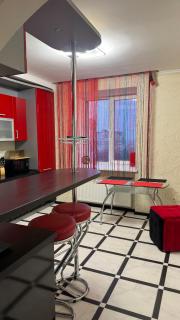 Квартира в центре города со всеми удобствами - Chmel'nyc'kyj - 2