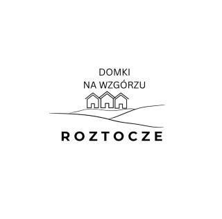 Domek Na Wzgórzu Roztocze - 6