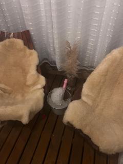 Recanto dos Pássaros - 6