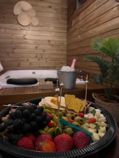 Recanto dos Pássaros - 5