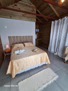 Recanto dos Pássaros - 2