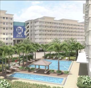 G-VibeZzz Staycation - 8