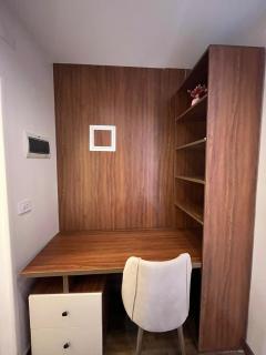 Modern Cozy Apartment New Finishing in Maadi - 4