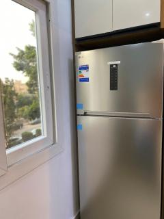 Modern Cozy Apartment New Finishing in Maadi - 3