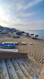 Siciliano Palace - Deluxe Apartments & Spa - 6