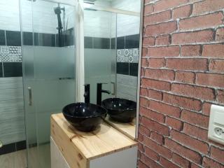 Nid cozy au Lioran - 6