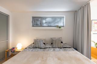 RUF studio Naantali- Unique design apartment - 4