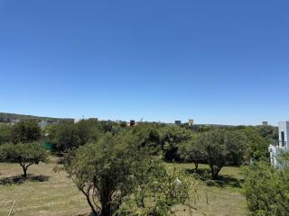 Monoambiente Cañitas - Malagueño - 9