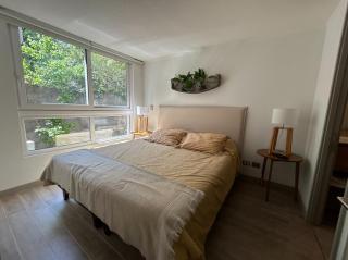 Movistar Arena I 1H1B I Parque Ohiggins - 6