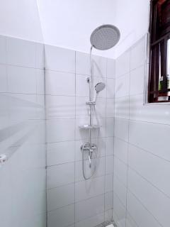 Five-Eight Residences - 7