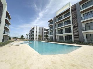 NOK Spectacular 1 BR by Vistacana Rentals - 4