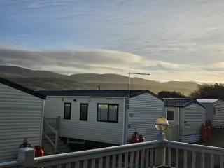 186 Barmouth Bay Holiday Park - 7