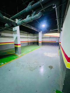 Pause cosy moderne - Casablanca - 1