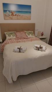 Apartament Naranja con piscina urb El Paraiso - 7