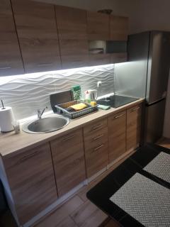 Apartman Katedrala - Sarajevo - 7