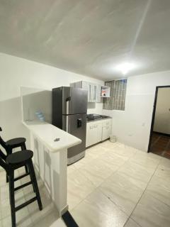 Paradise in Santa Marta - 9