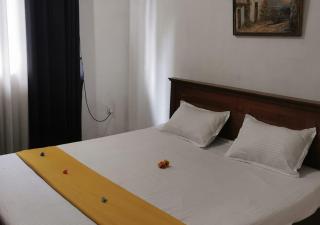 S And K Holiday Stay - 4