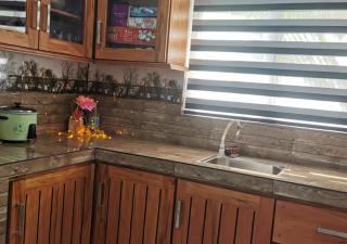 S And K Holiday Stay - 1