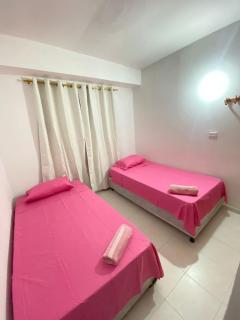 Paradise in Santa Marta - 8