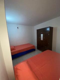 Paradise in Santa Marta - 7