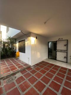 Paradise in Santa Marta - 6