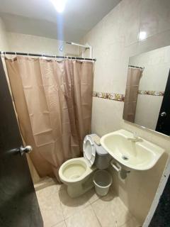 Paradise in Santa Marta - 5