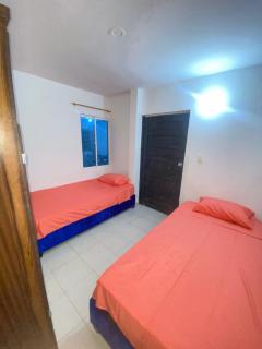 Paradise in Santa Marta - 4