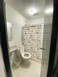 Paradise in Santa Marta - 2