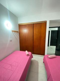 Paradise in Santa Marta - 1