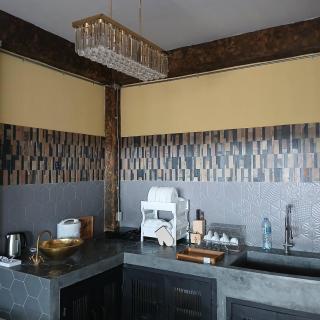 Tim T Studio Art of living - 8