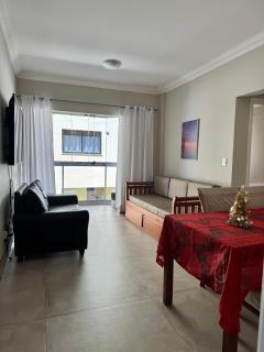 Ap à 170m do mar, Praia dos Ingleses - 9