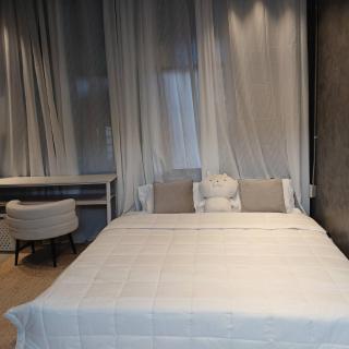 Tim T Studio Art of living - 2