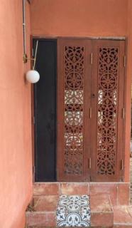 Tim T Studio Art of living - Ban Ku Daeng - 1