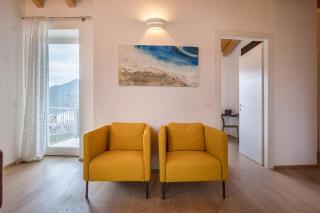 Residence La Villa - Cuore - 4