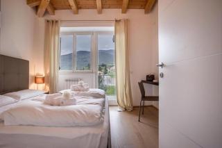 Residence La Villa - Cuore - 3