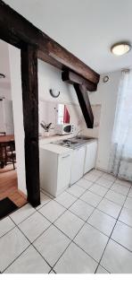 Apartment Antan - Center - 6