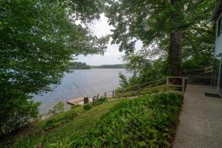 Family Lakefront Adventure House 3BR wFirepit & Scenic - 7