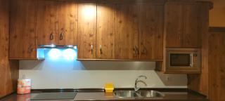 La Fontana de Gredos - 4