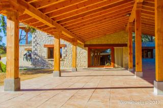 La Fontana de Gredos - 2